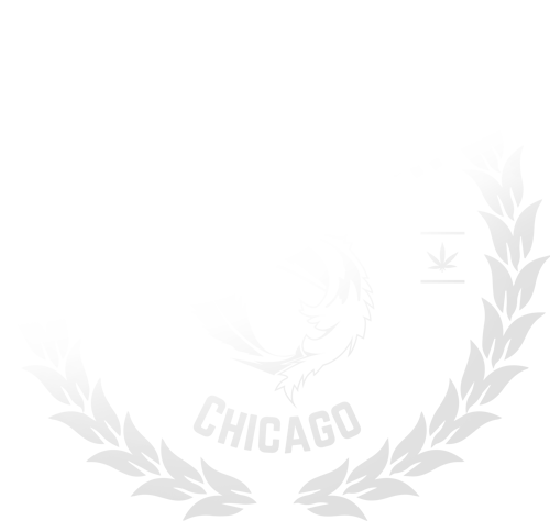 sweet leaf logo